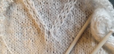 Knitting_diary