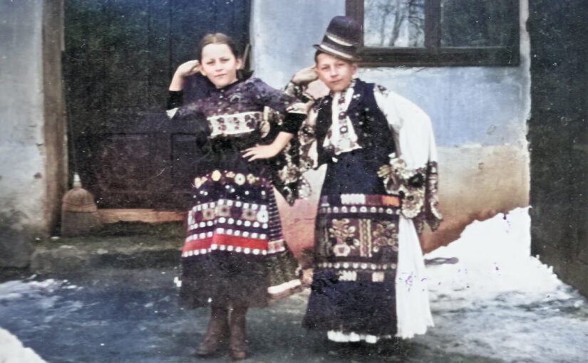 1940